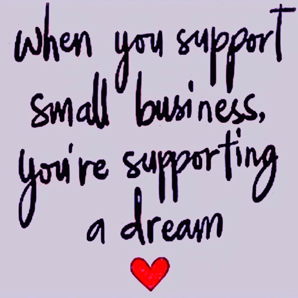 🥰SHOP WITH CONFIDENCE